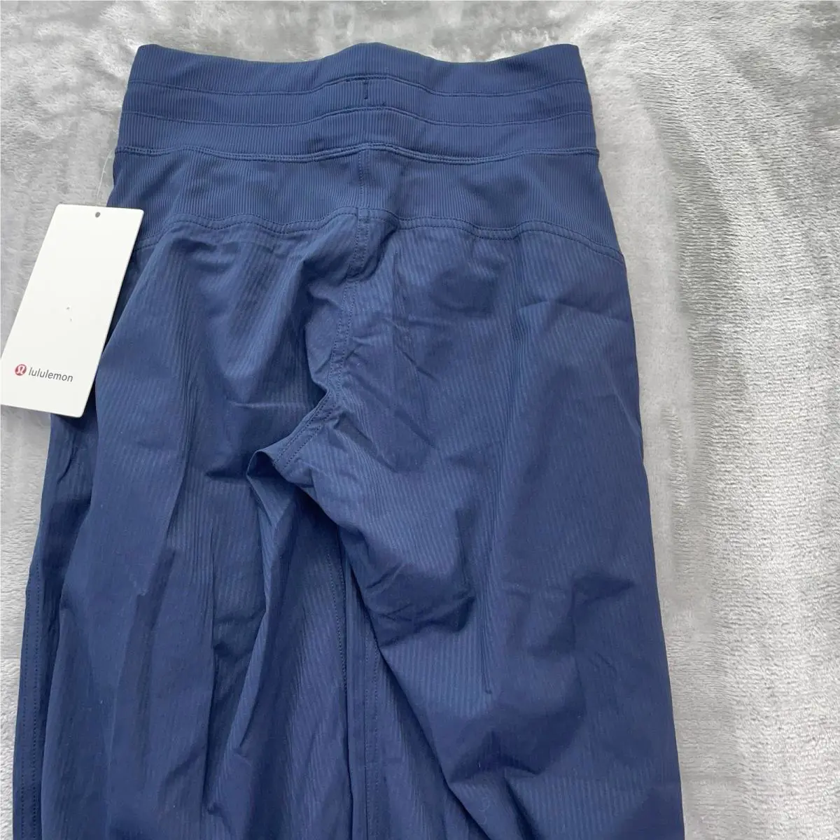 Lululemon clothing - lw5hags - lw5hags - Blue 13