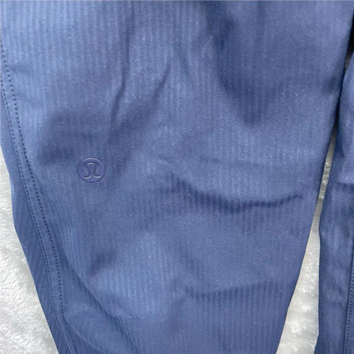 Lululemon clothing - lw5hags - lw5hags - Blue 14