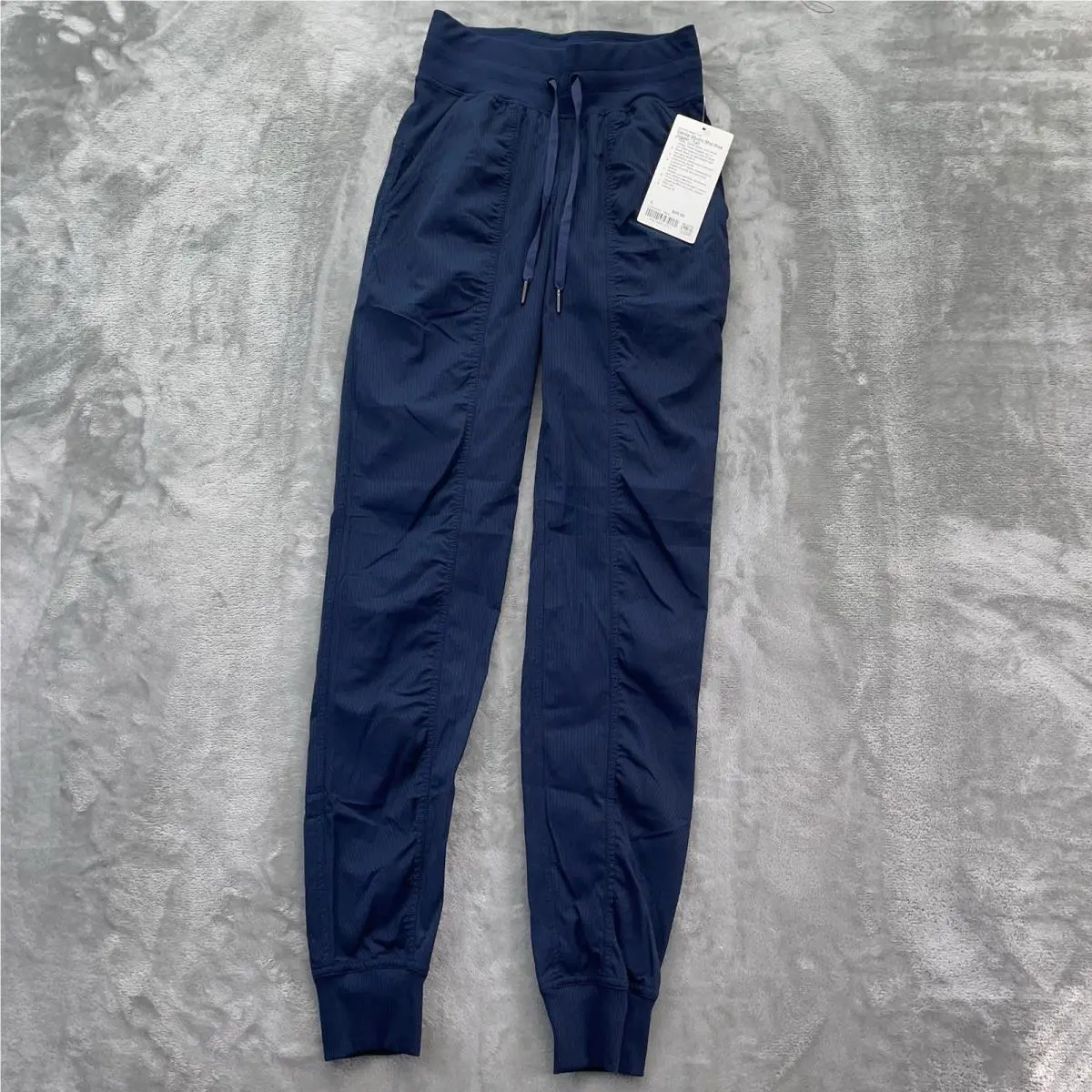 Lululemon clothing - lw5hags - lw5hags - Blue 0