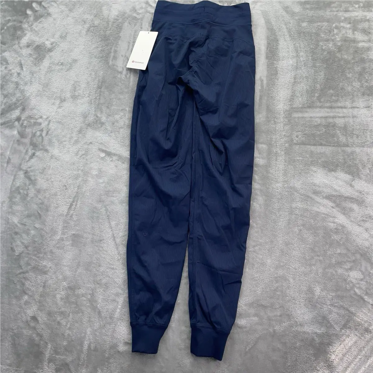 Lululemon clothing - lw5hags - lw5hags - Blue 1