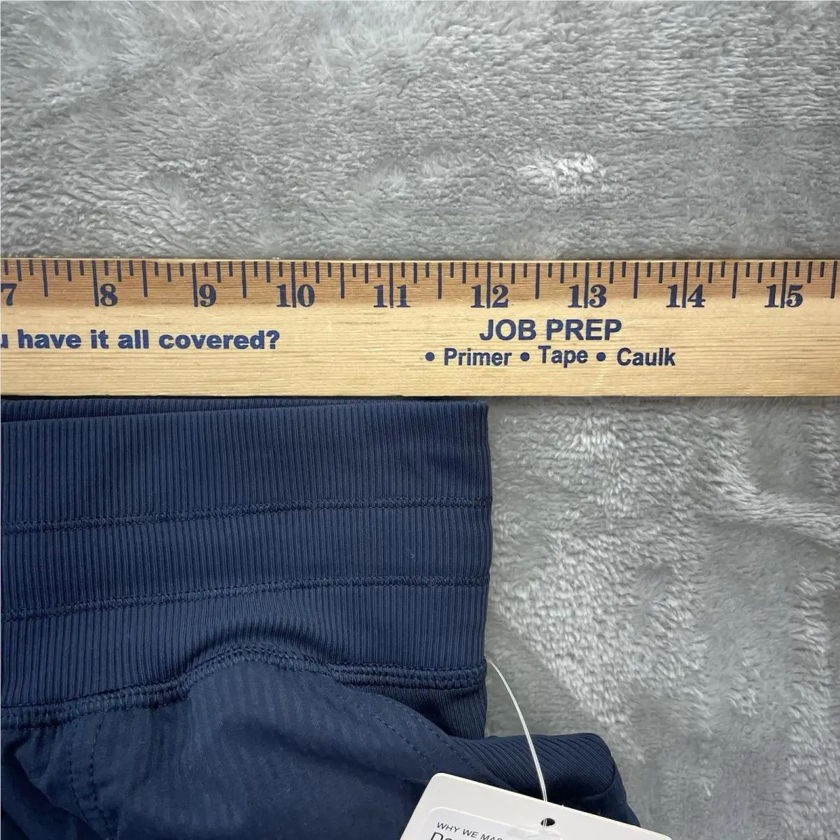 Lululemon clothing - lw5hags - lw5hags - Blue 5