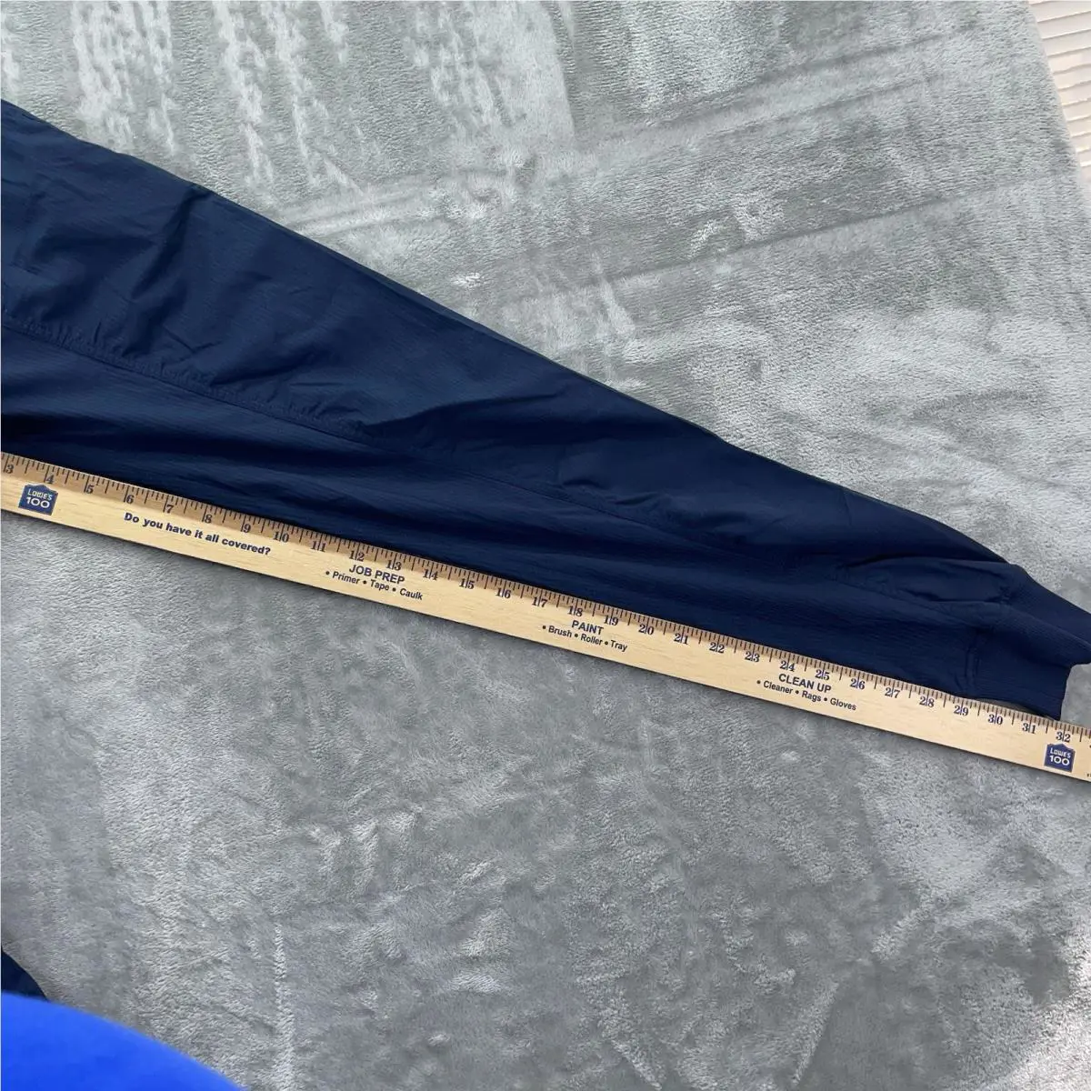 Lululemon clothing - lw5hags - lw5hags - Blue 6