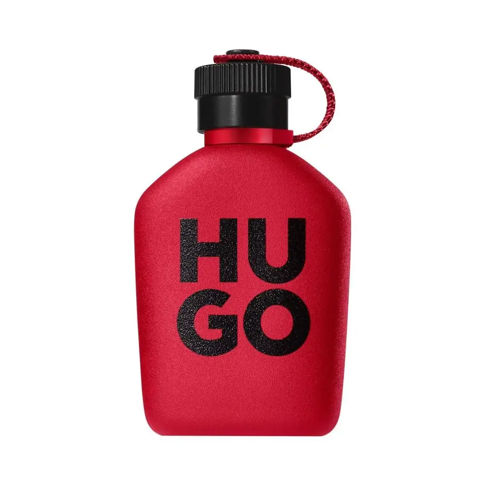 Hugo Boss Hugo Intense Eau De Parfum For Men