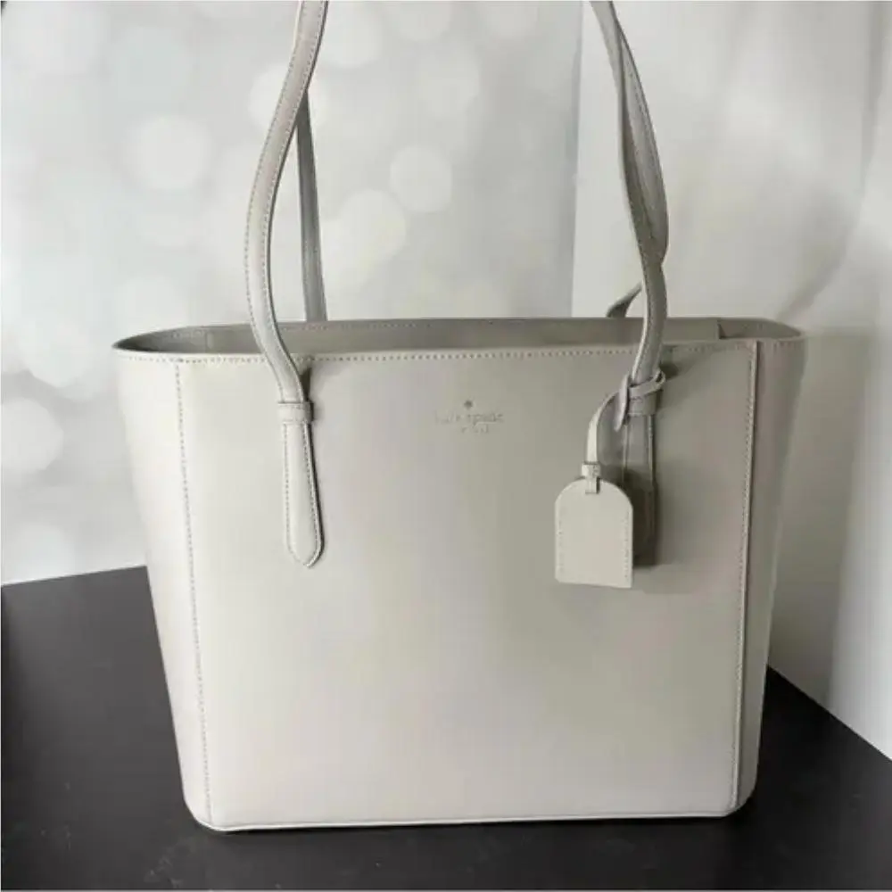 Kate Spade Women Bag Schuyler Medium Tote K7354-020