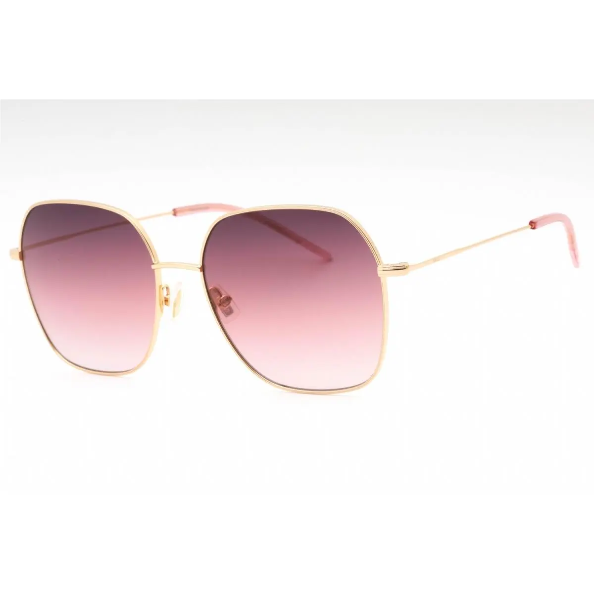 Boss 1532/S-0000 UQ Sunglasses 58mm by Hugo Boss