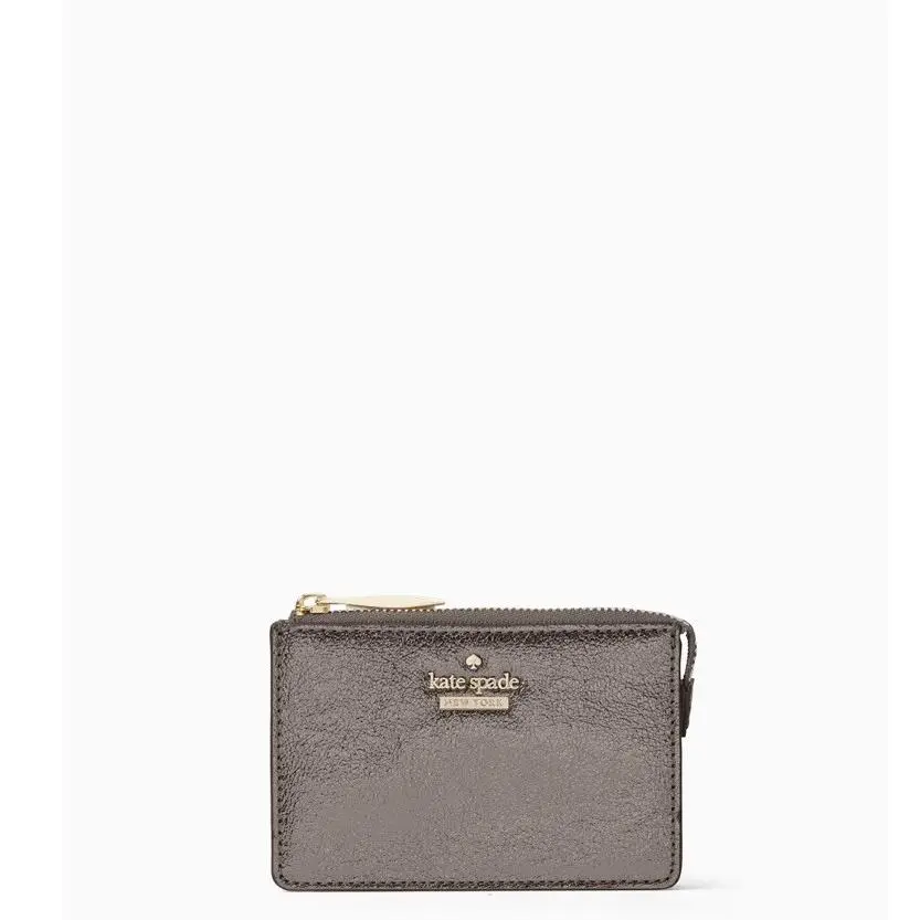 Kate Spade Wallet Highland Drive Magda US2