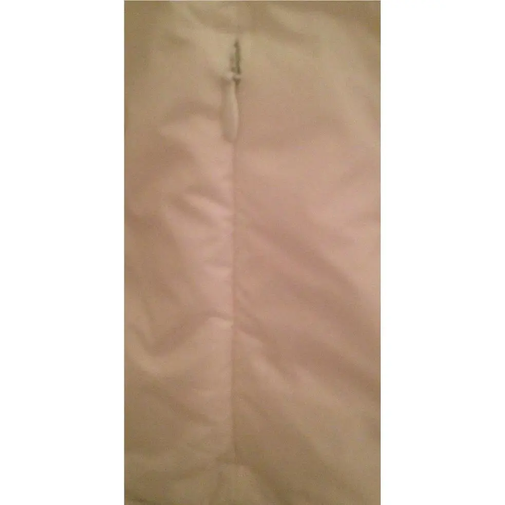 Lululemon clothing - White 3