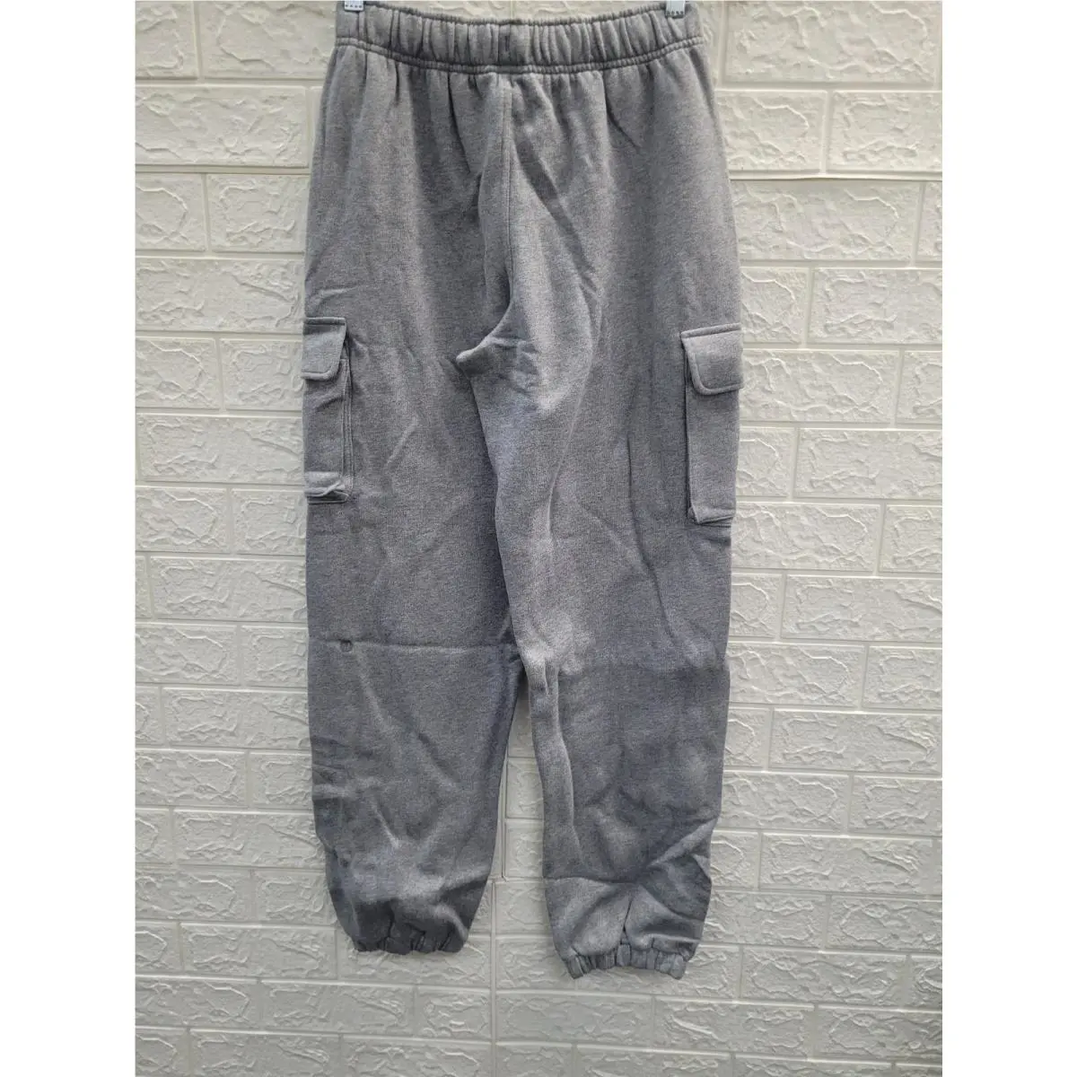 Lululemon clothing - Gray 0