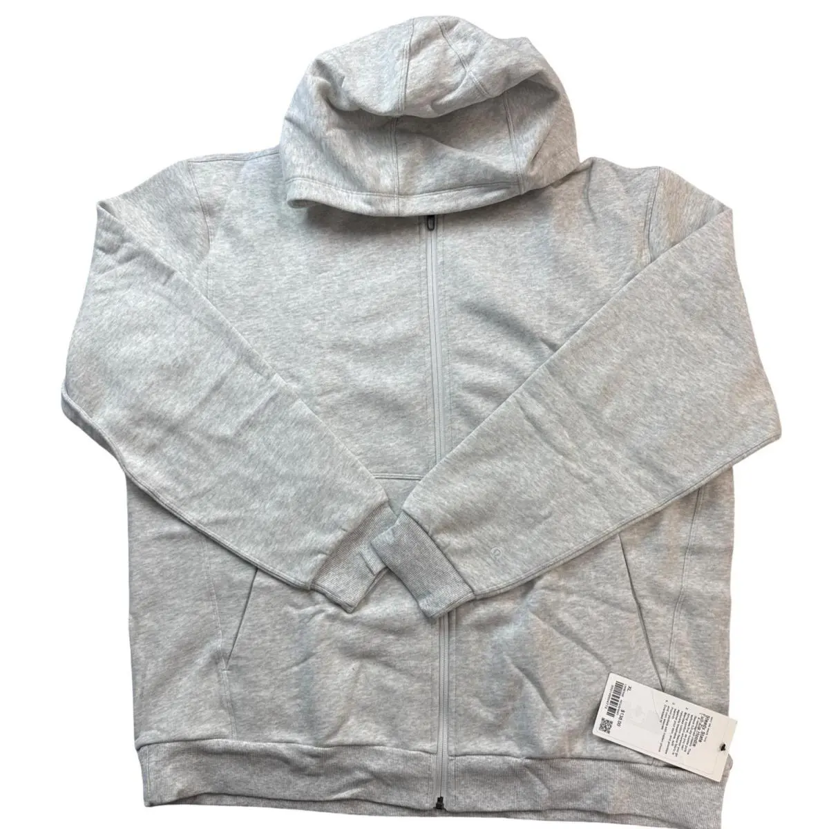 Lululemon clothing - White 0