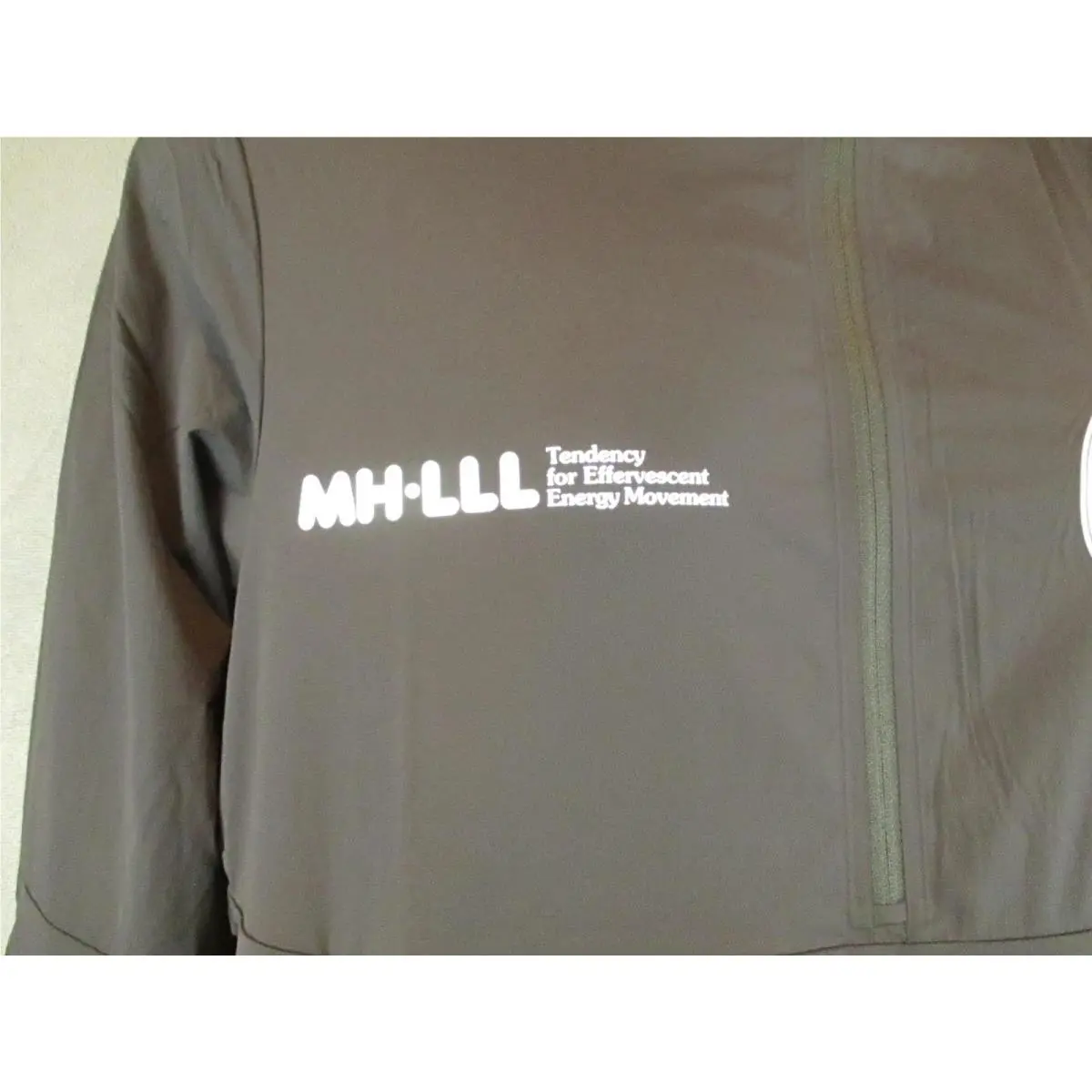 Lululemon clothing - Black 0