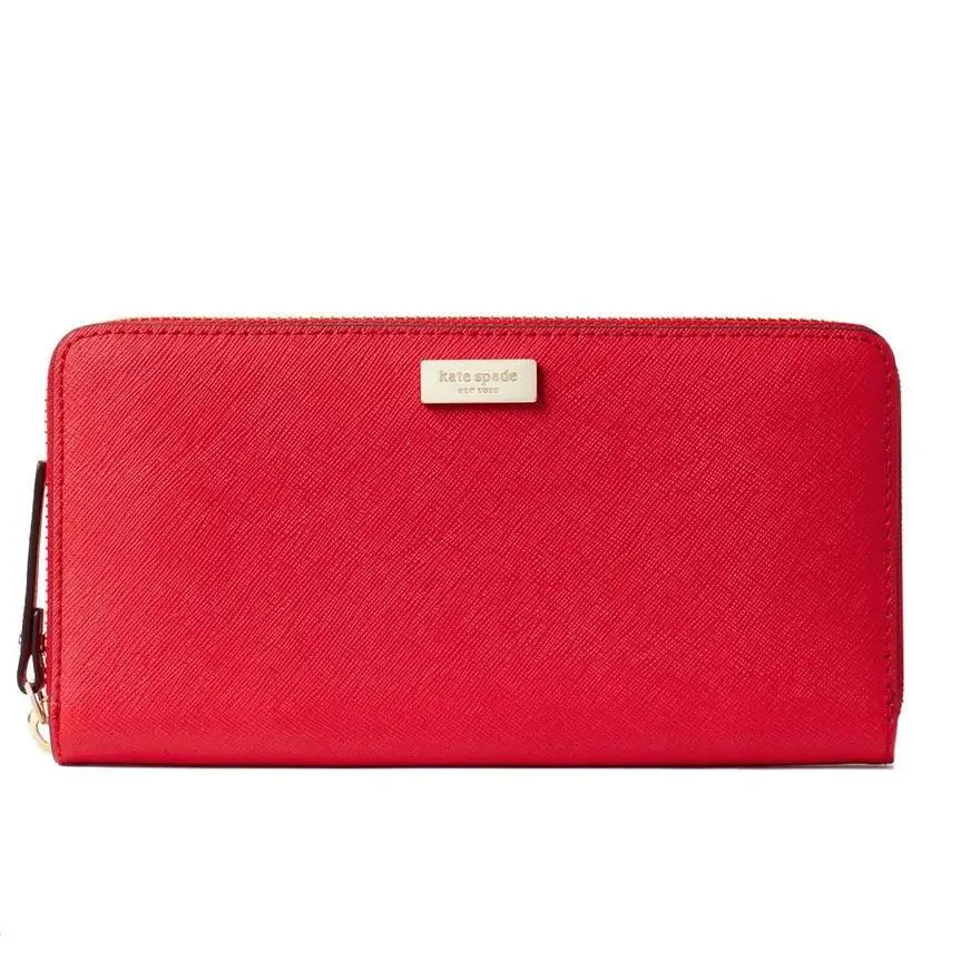 Kate Spade Women Bag Kaden Laurel Way WLRU5030-611