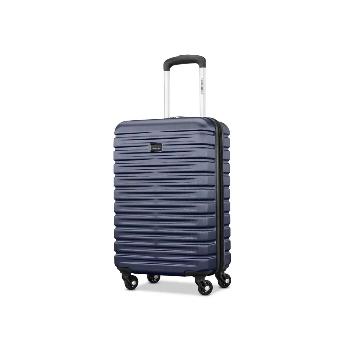 Uptempo X Hardside 22 Carry-on Spinner Luggage by Samsonite