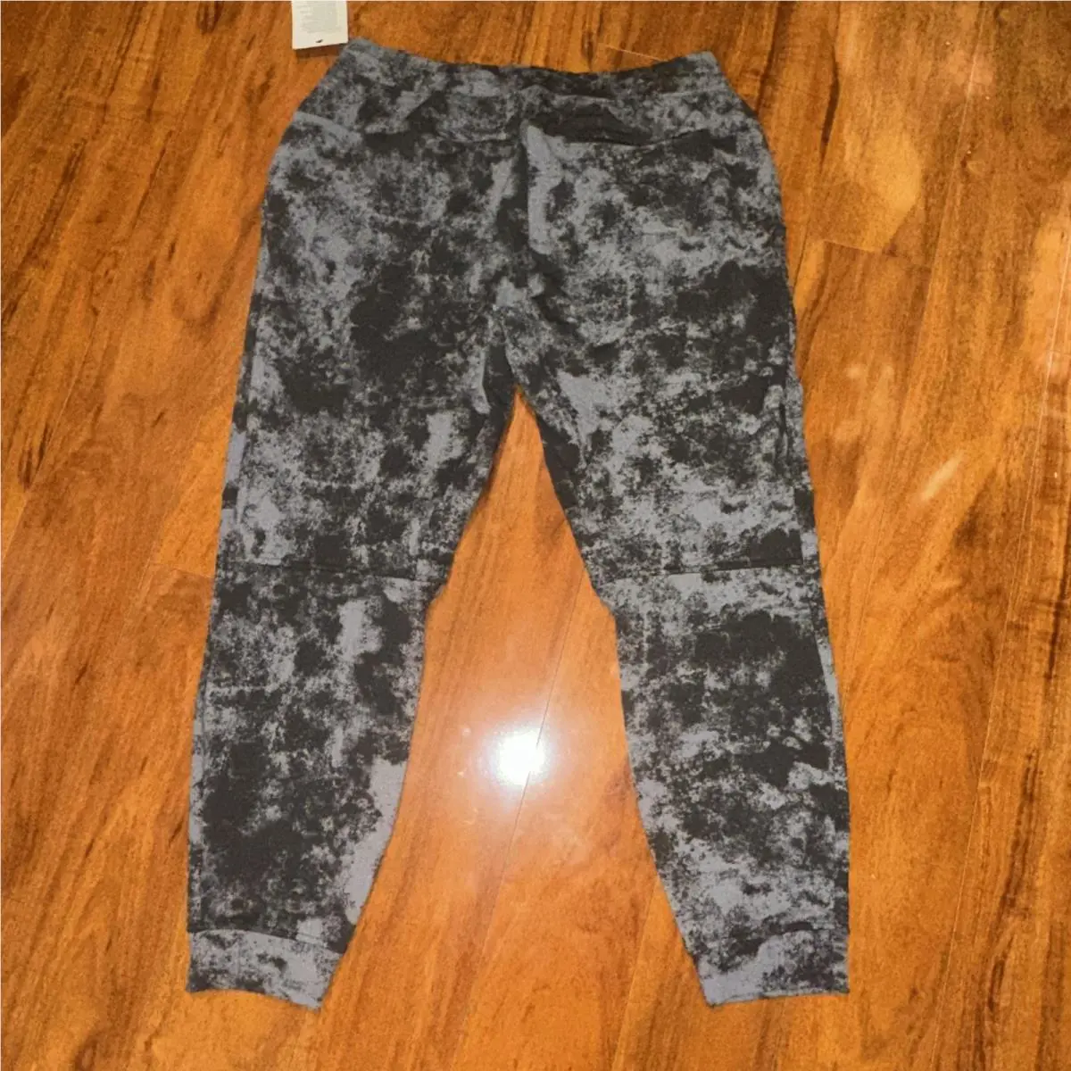 Lululemon clothing - City - City - 25612 - Spectral Cloud Blue 3
