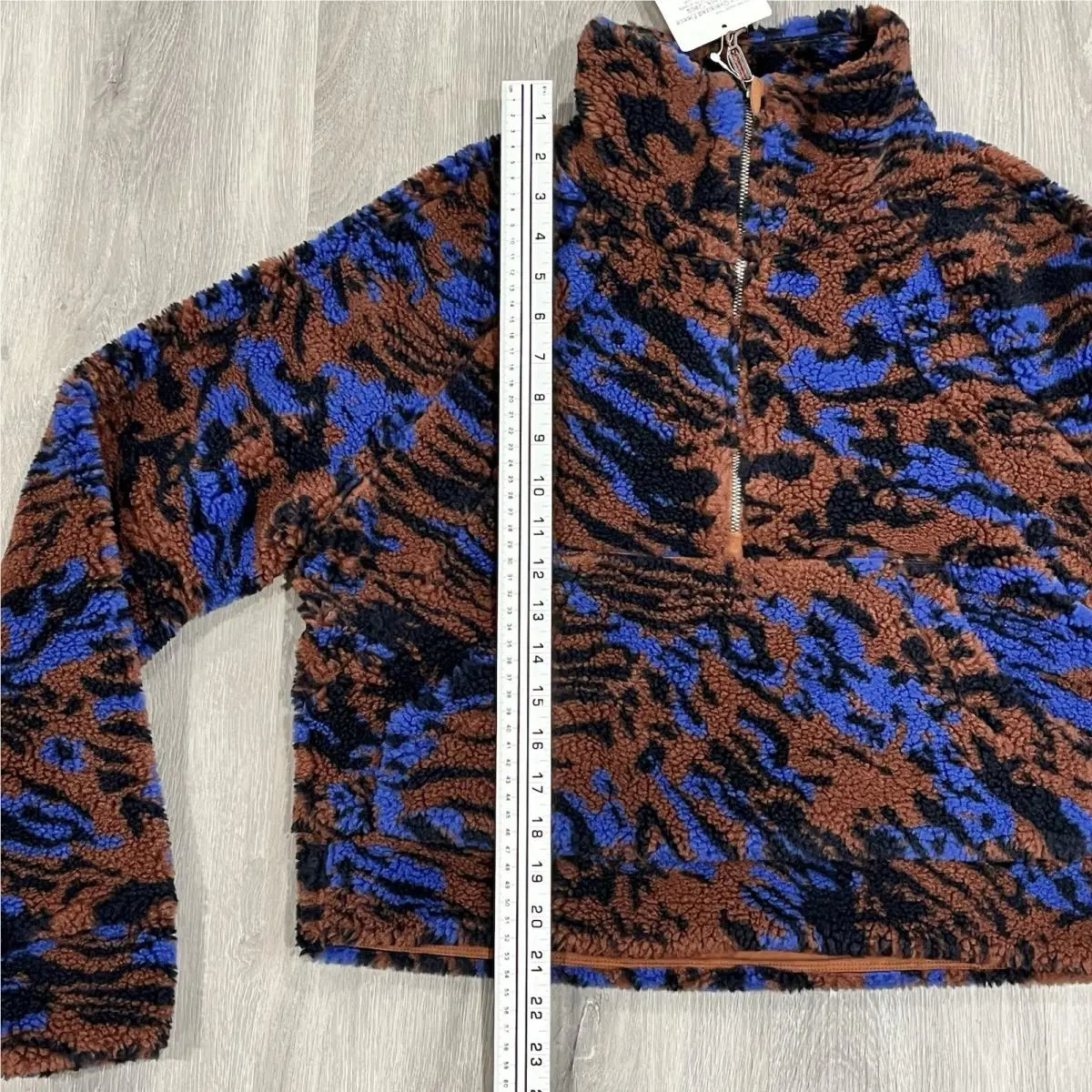 Lululemon clothing - Multicolor 10