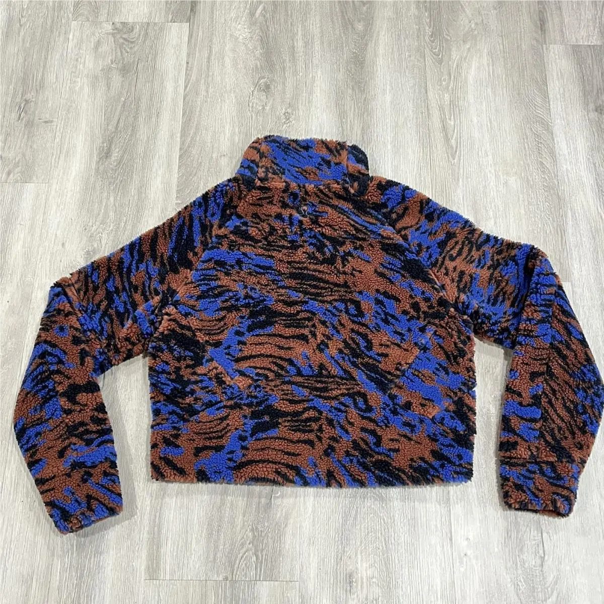 Lululemon clothing - Multicolor 0