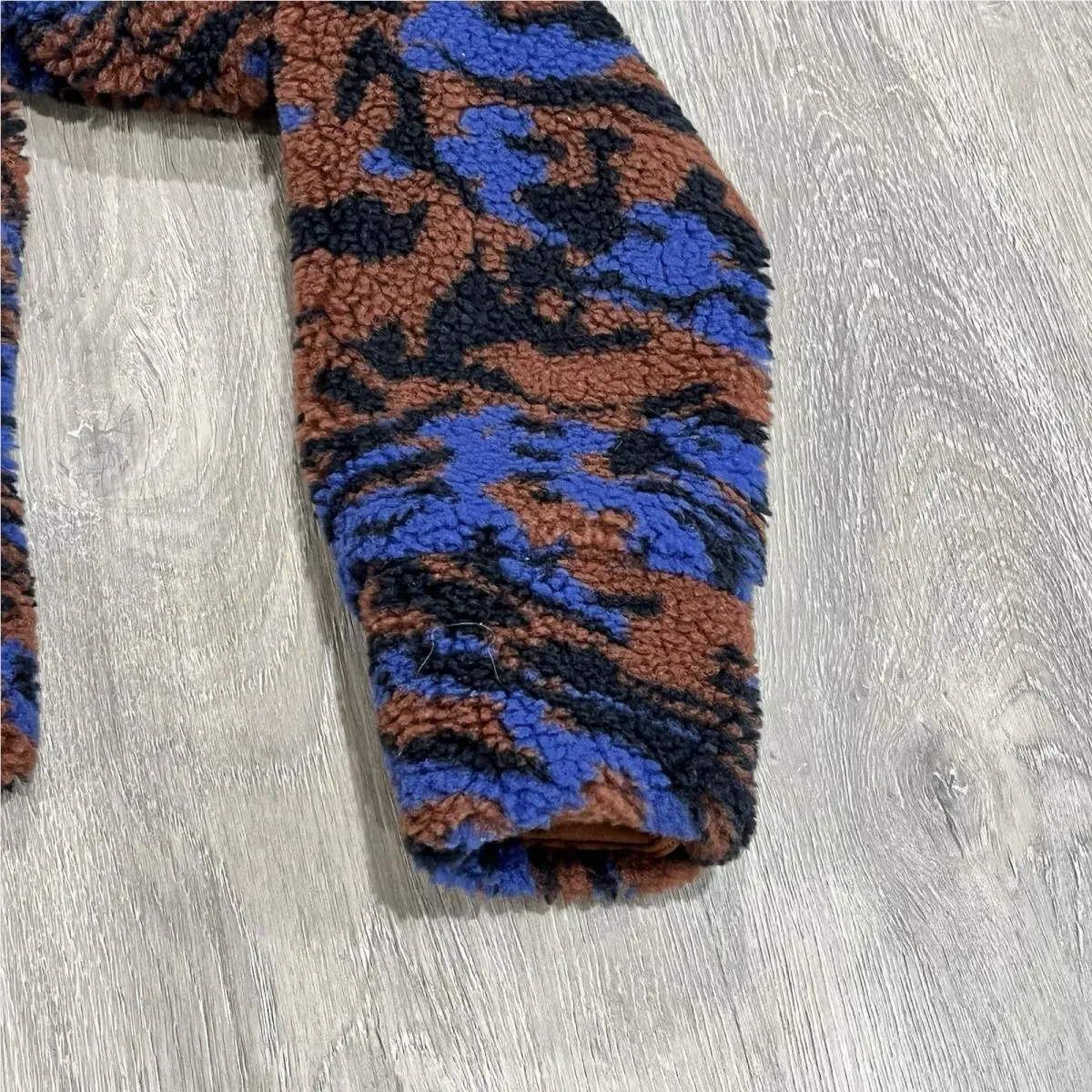 Lululemon clothing - Multicolor 4