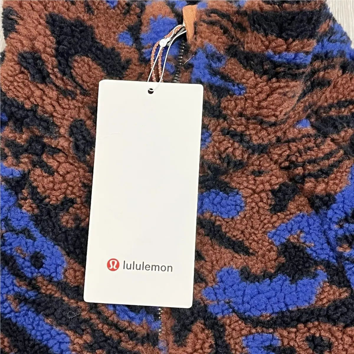 Lululemon clothing - Multicolor 8