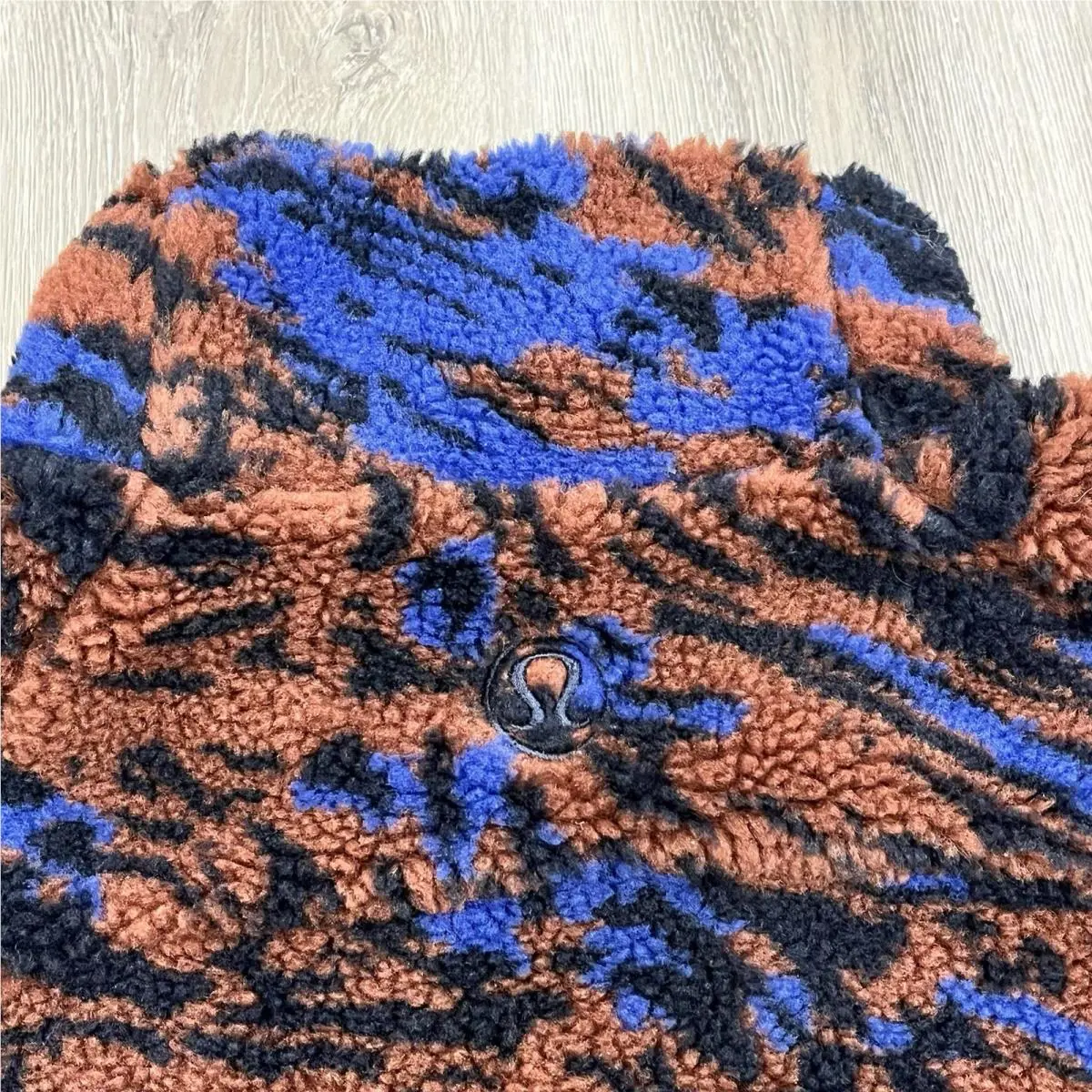 Lululemon clothing - Multicolor 11