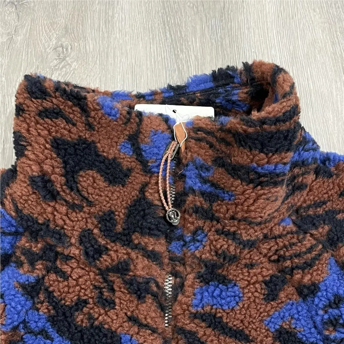 Lululemon clothing - Multicolor 2