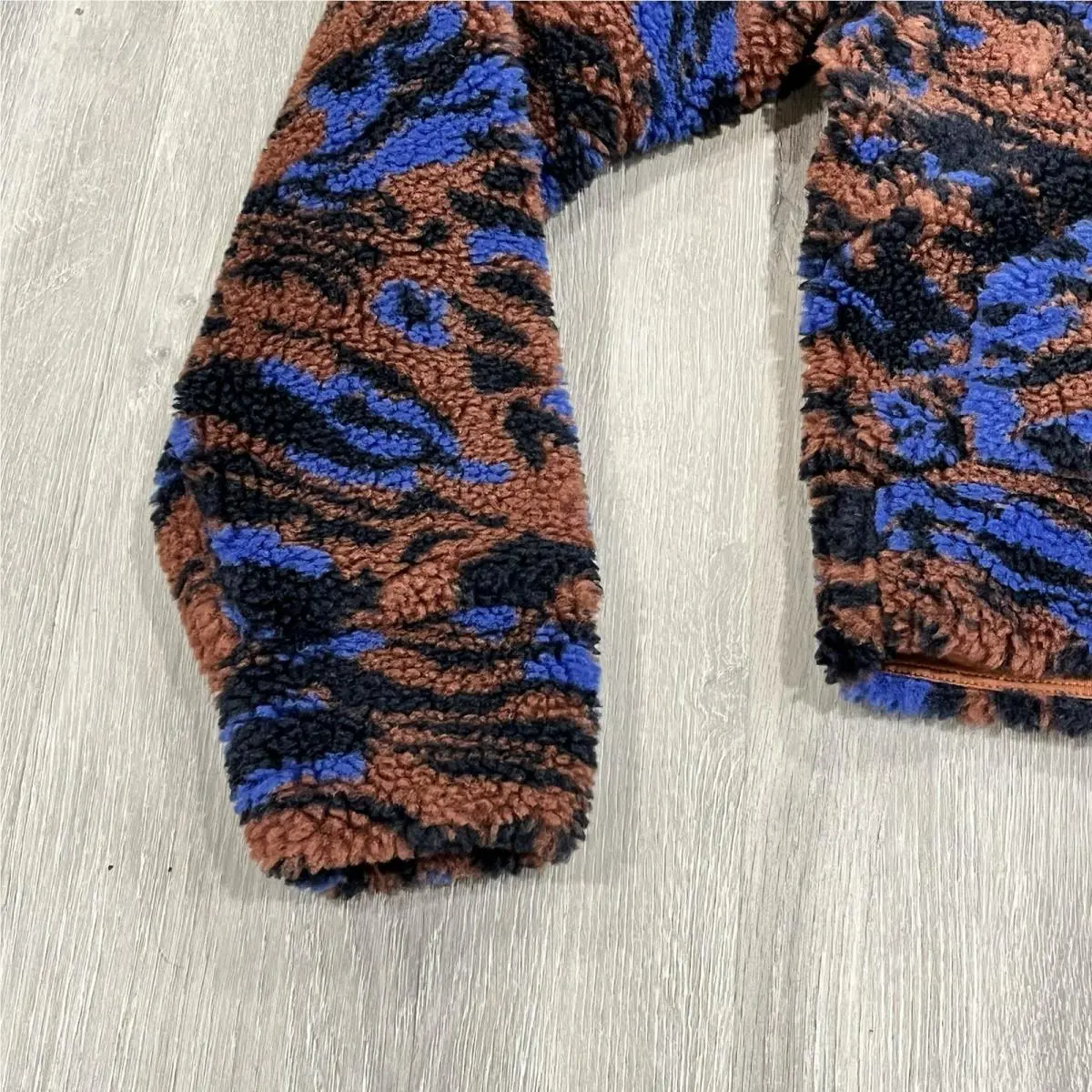 Lululemon clothing - Multicolor 5