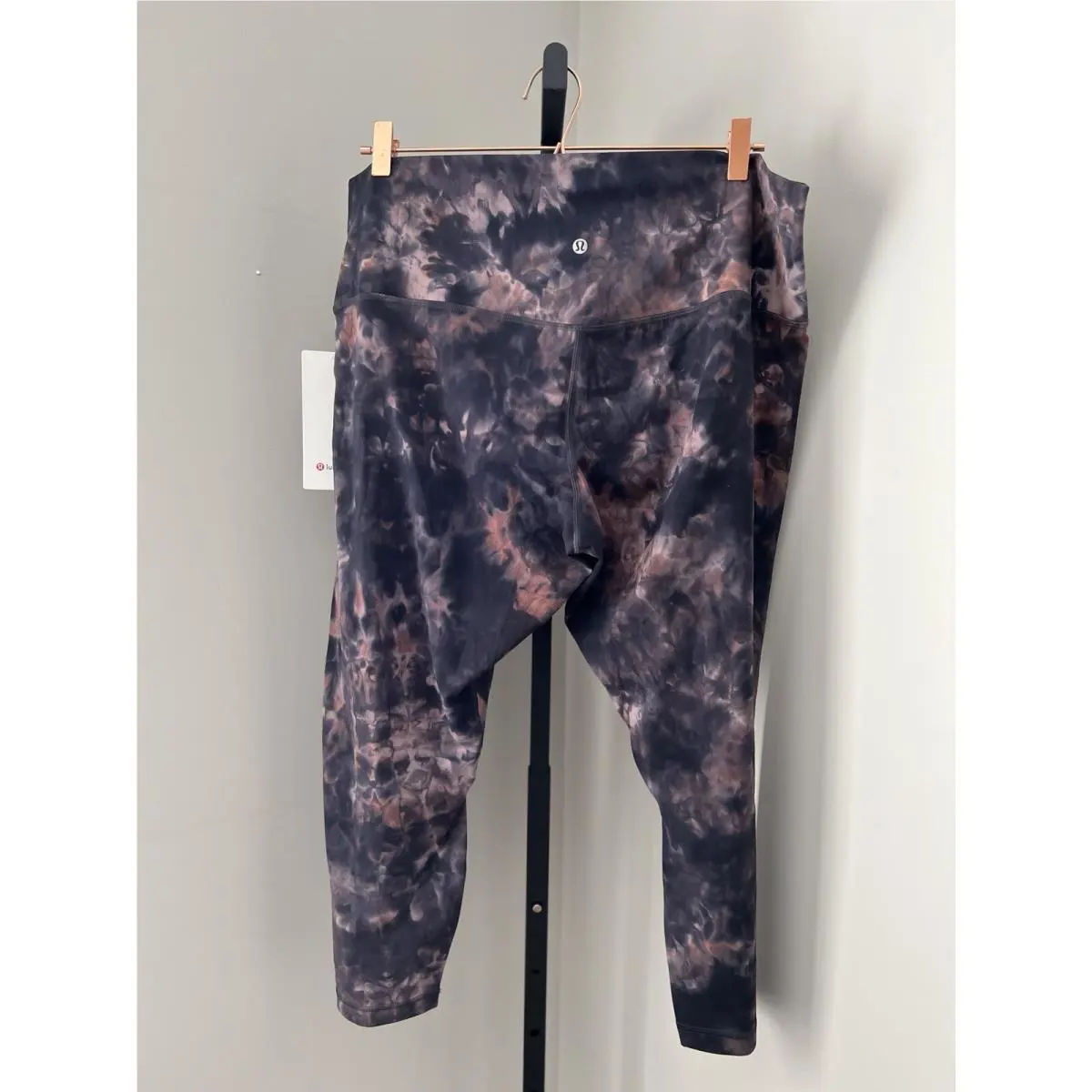 Lululemon clothing - Multicolor 0