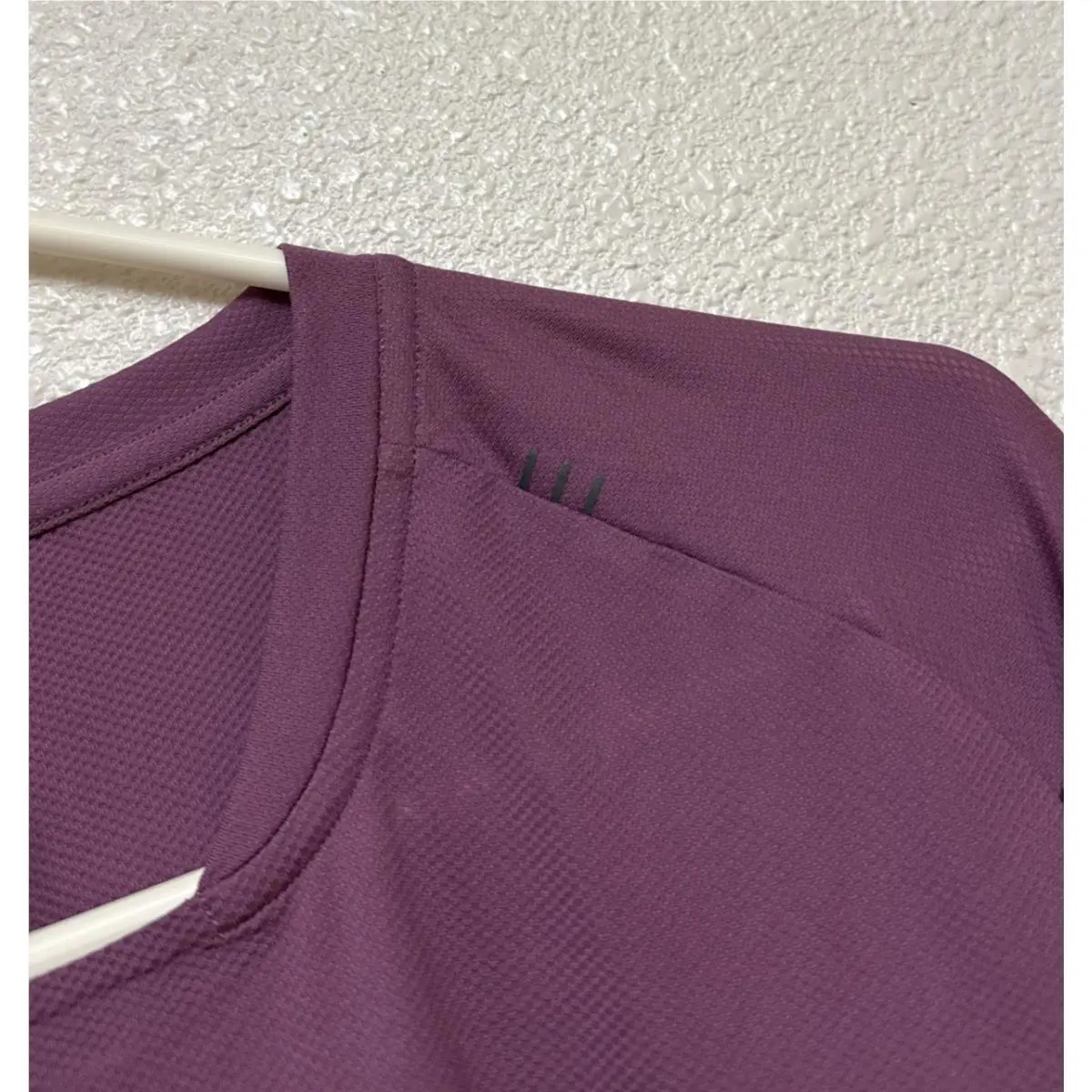Lululemon clothing - Vintage Plum 2