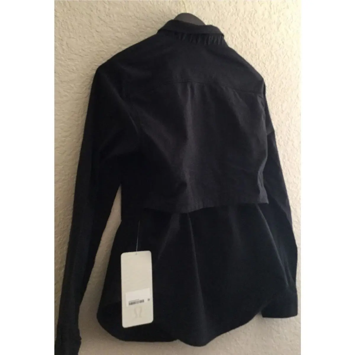 Lululemon clothing - LULULEMON GETAWAY - GETAWAY - Black 3