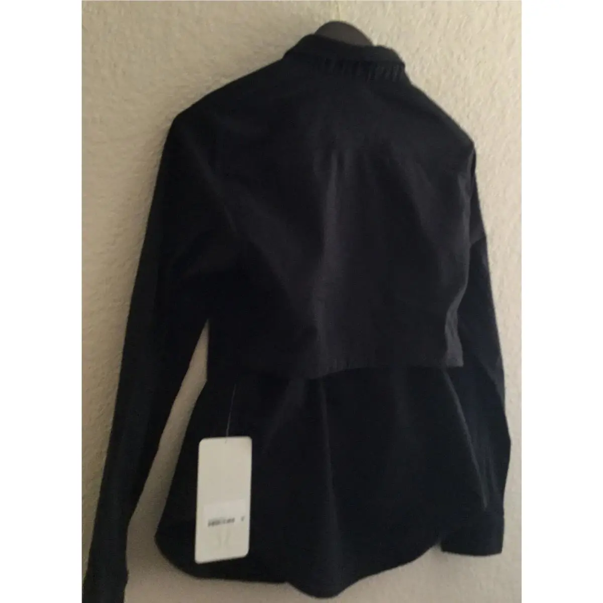 Lululemon clothing - LULULEMON GETAWAY - GETAWAY - Black 4