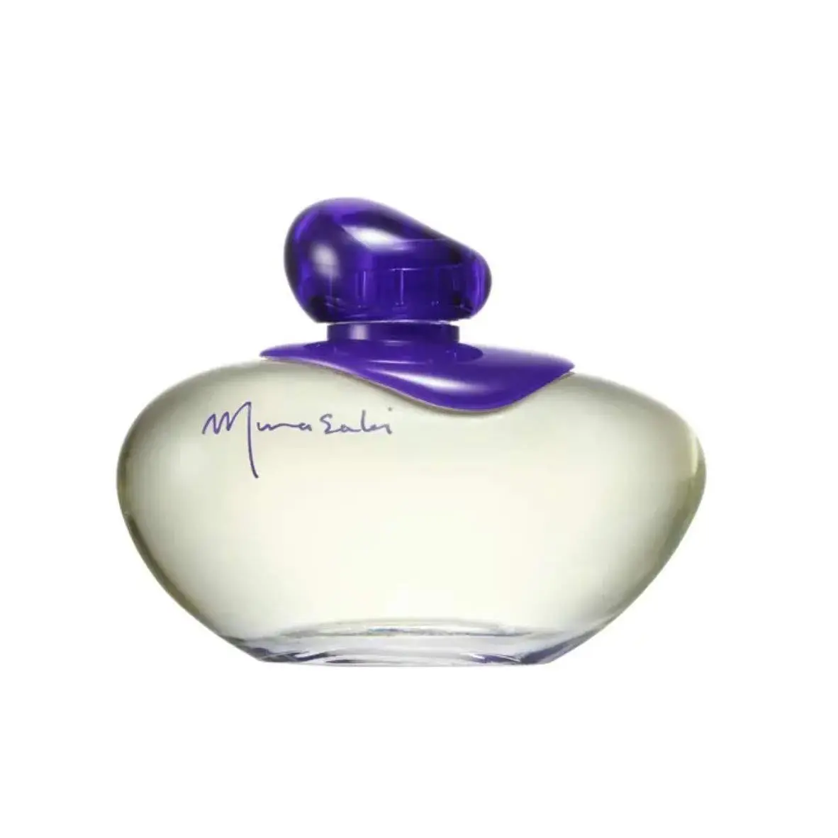 Murasaki By  For Women. Eau De Parfum 2.7oz by Shiseido