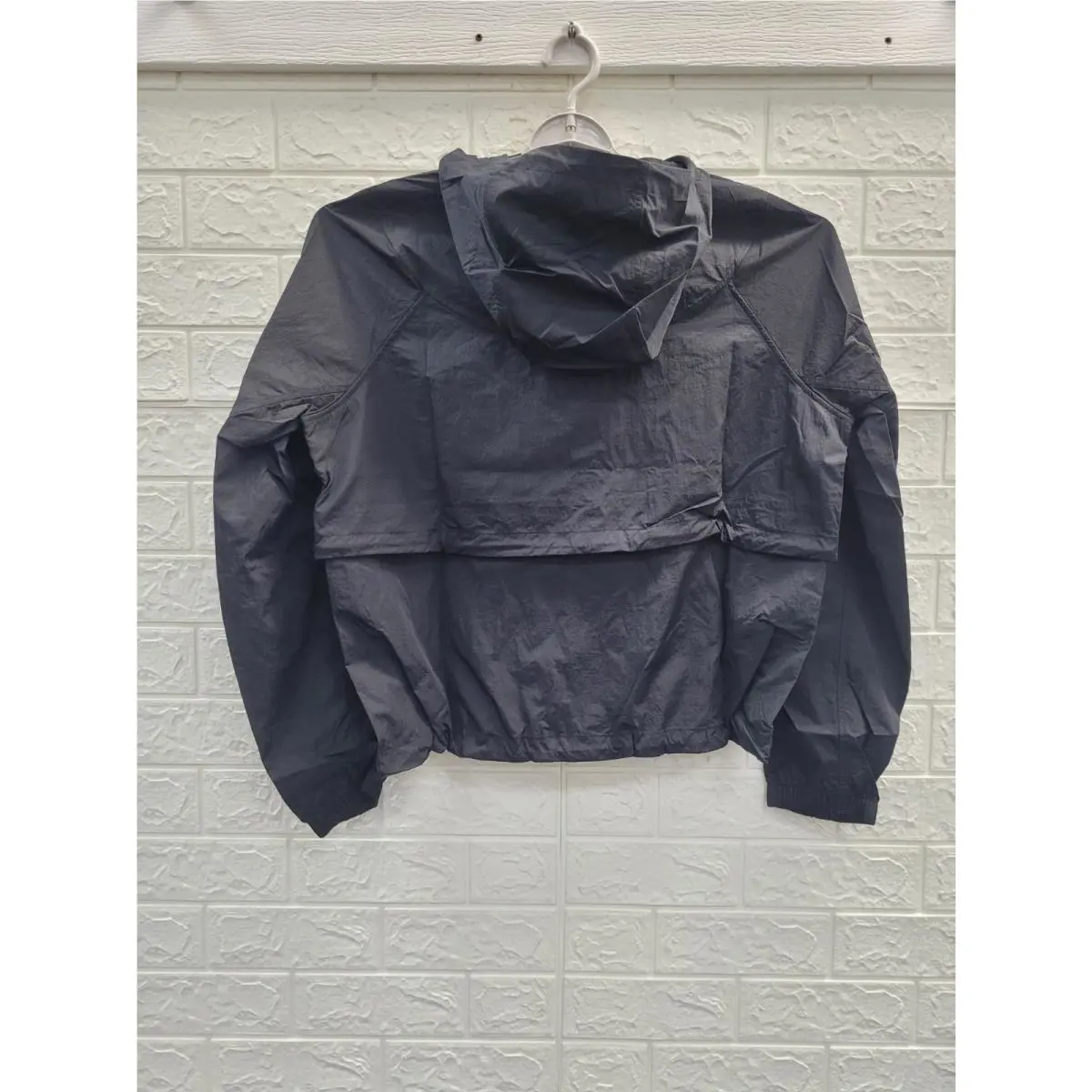 Lululemon clothing - Black 0