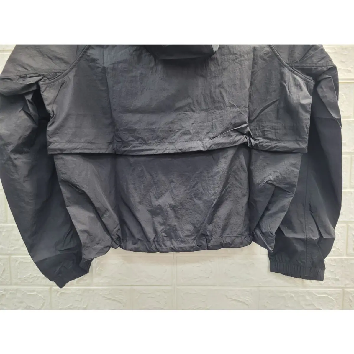Lululemon clothing - Black 5