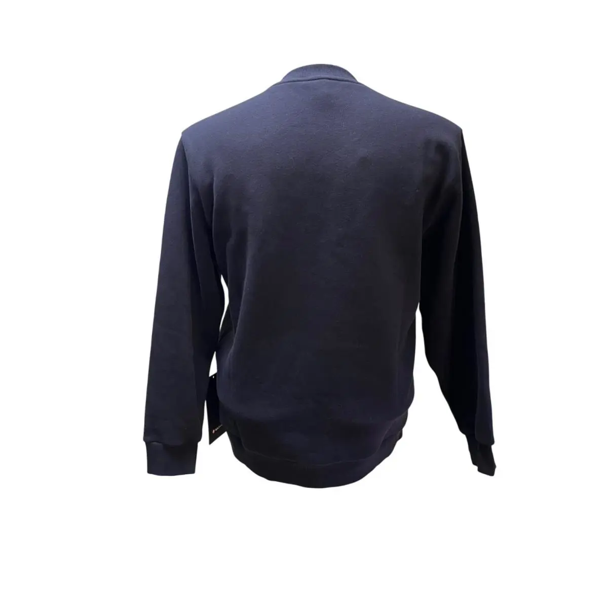 Lululemon clothing - Black 0