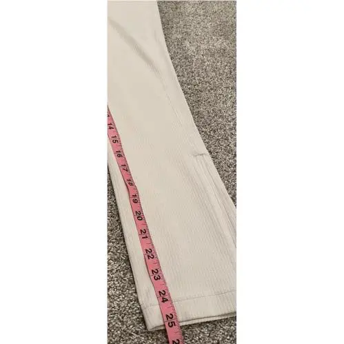 Lululemon clothing - Bone 5