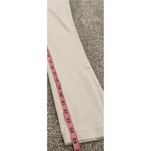 Lululemon clothing - Bone 6