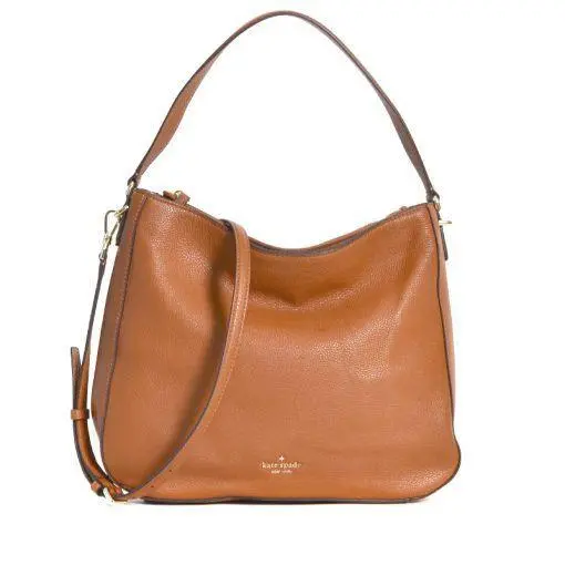 Kate Spade Women Bag Double Compartment WKRU5939