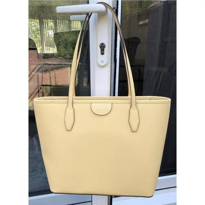 Kate Spade Women Bag Lori Tote WKR00231-704