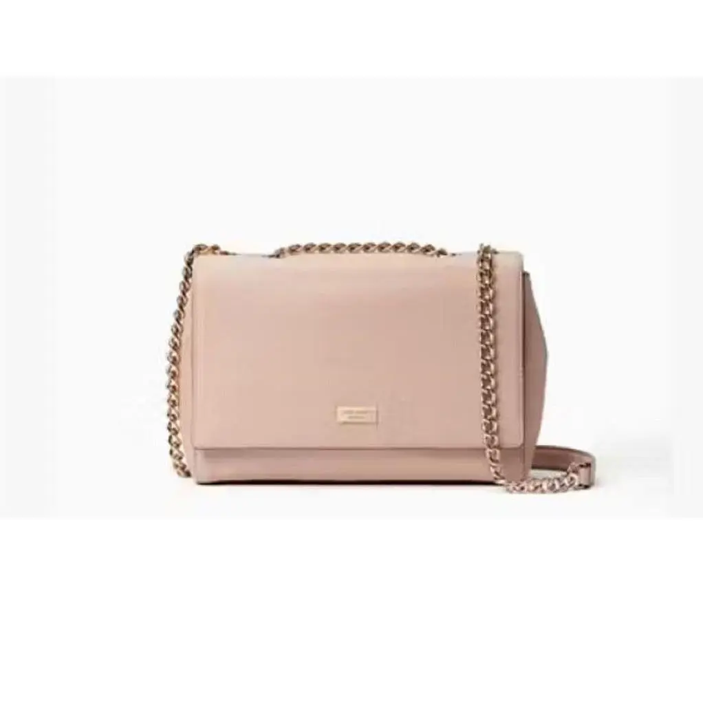 Kate Spade Women Bag Briar Lane Emelyn WKRU4480-113