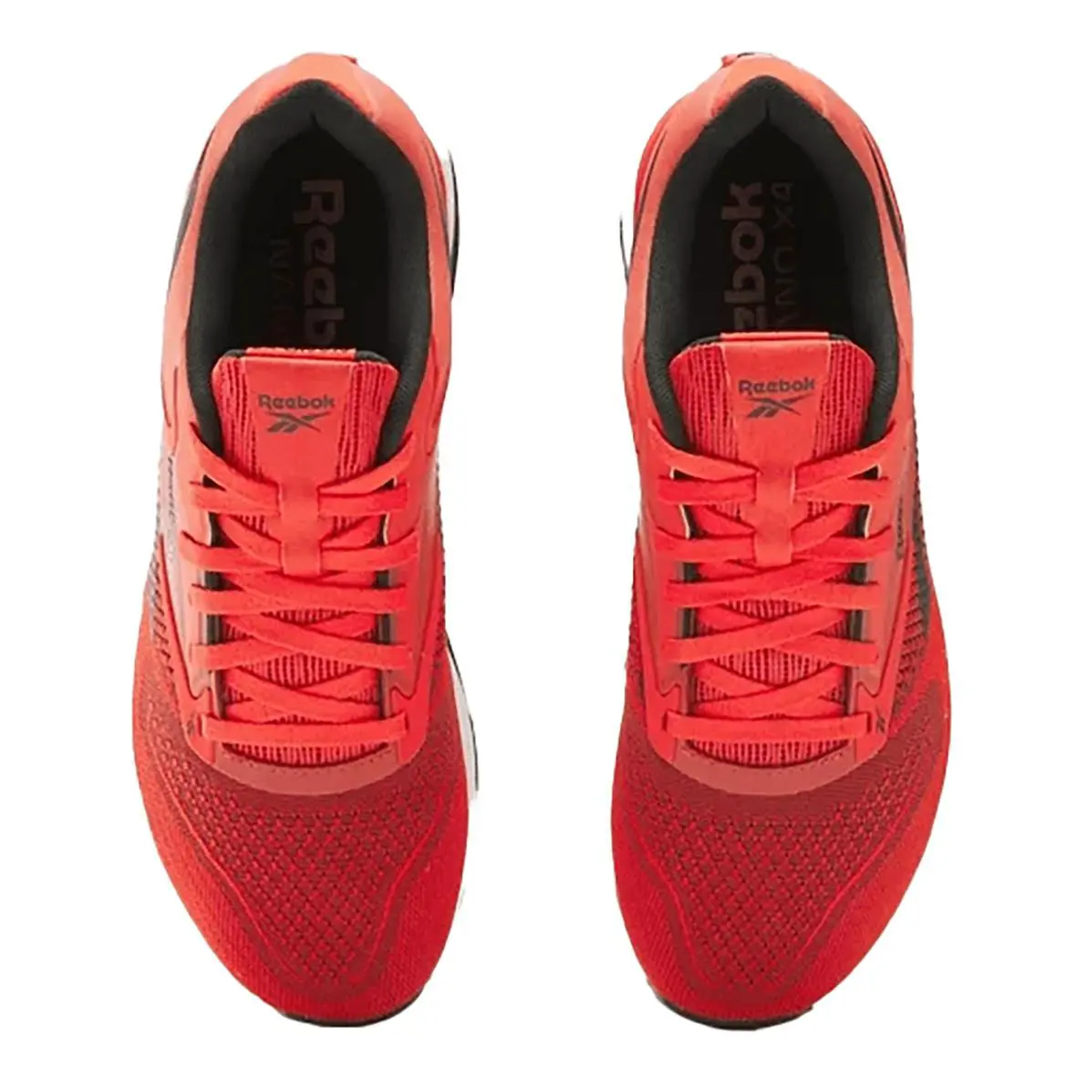 Reebok shoes - NANO X4 - NANO - Red 0