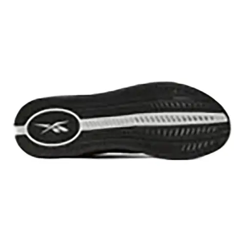 Reebok shoes - NANO X4 - NANO - Red 8