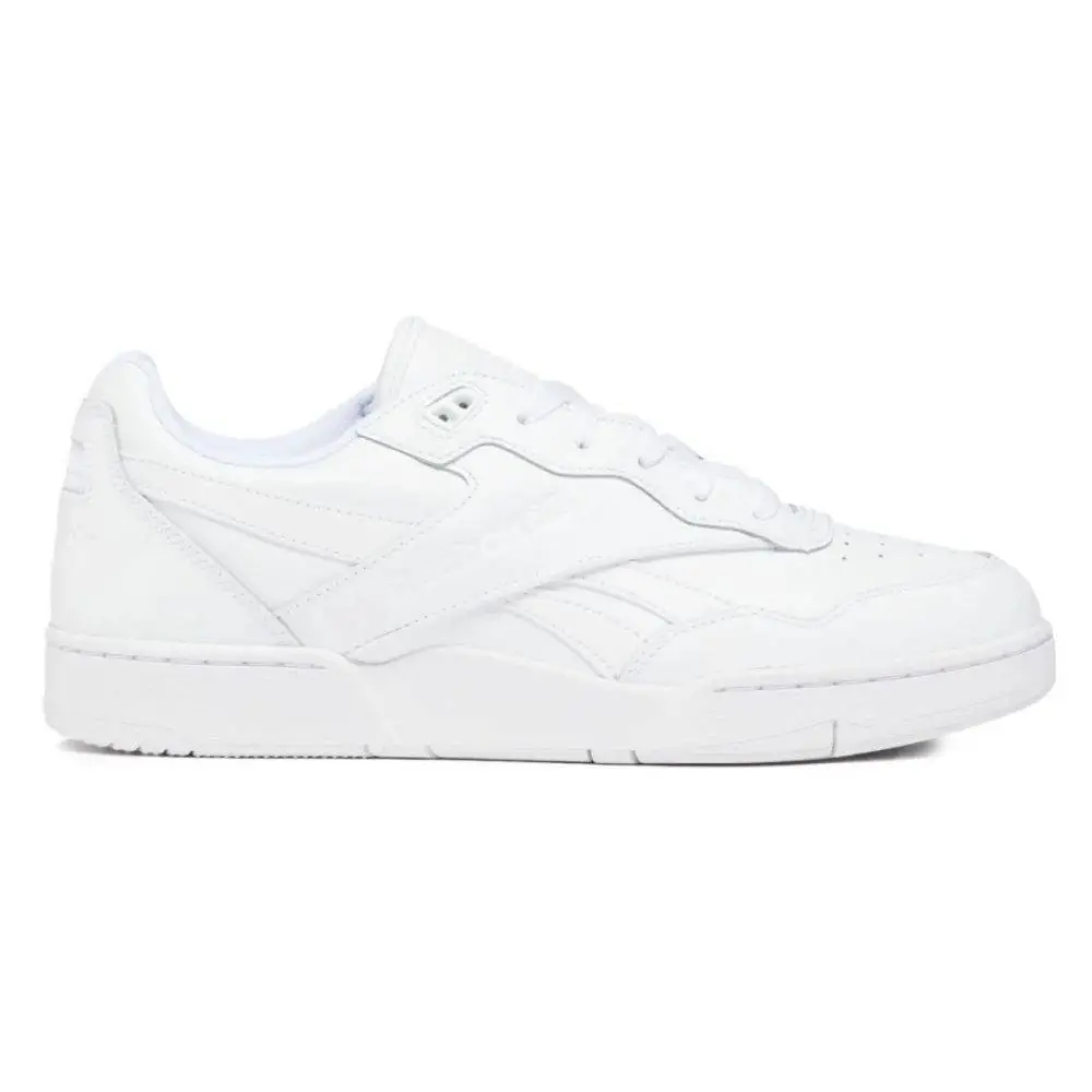 Reebok shoes - Ftwwht/Pugry3/Ftww 0