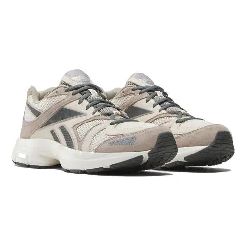Reebok shoes - RBK PREMIER ROAD PLUS VI - Off-White 0