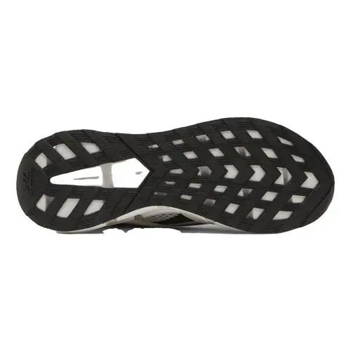 Reebok shoes - RBK PREMIER ROAD PLUS VI - Off-White 3