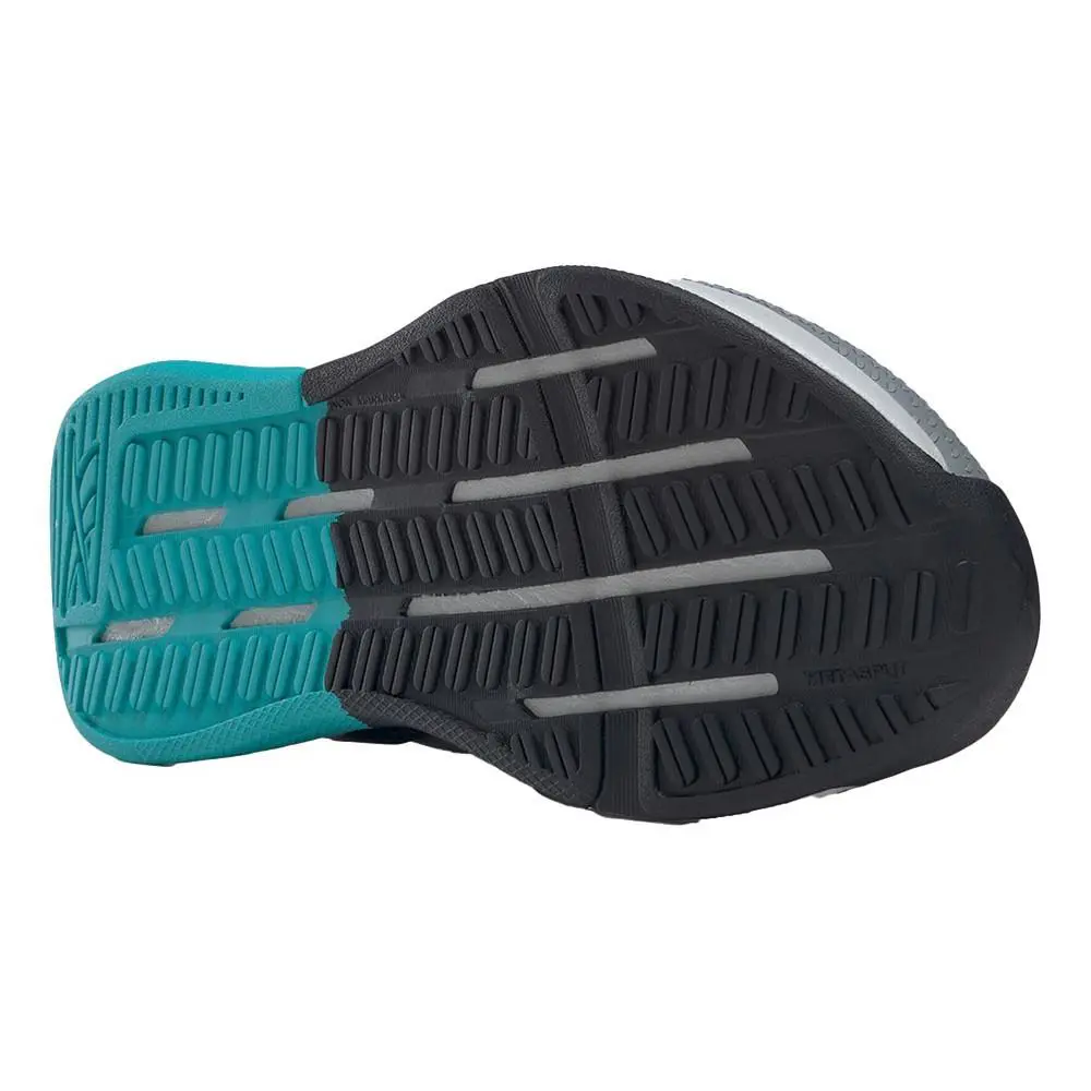 Reebok shoes - NANOFLEX ADVENTURE TR - NANOFLEX ADVENTURE - Grey 8
