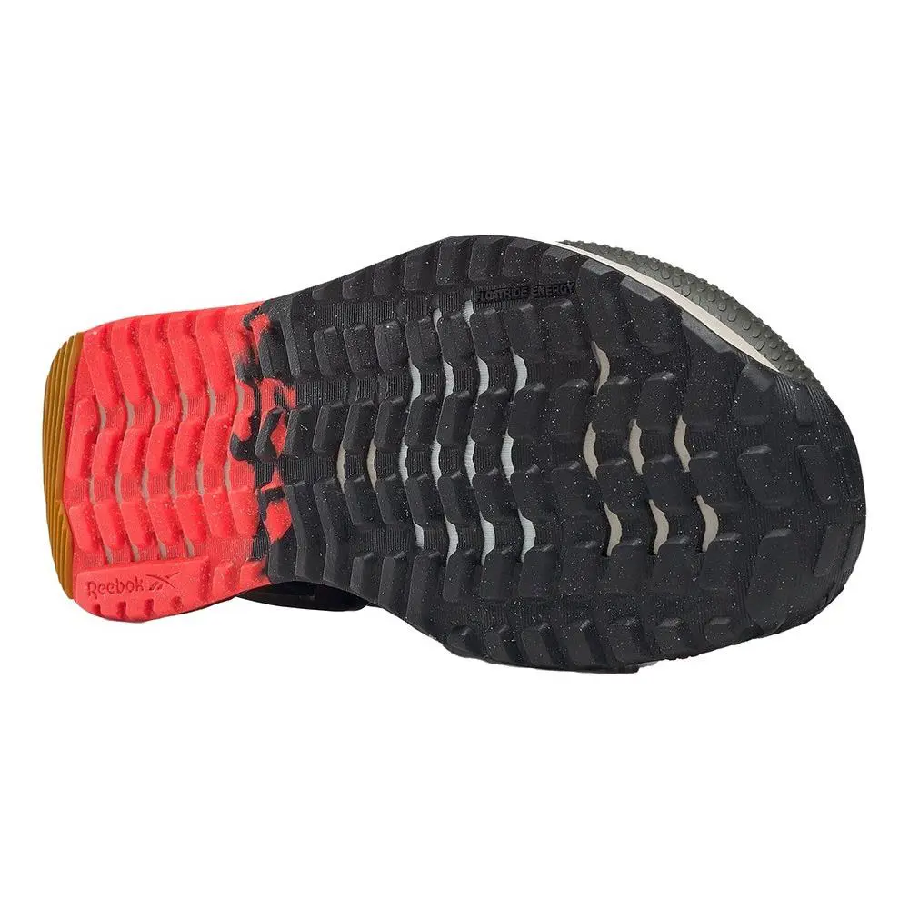 Reebok shoes - NANO X2 TR ADVENTURE - NANO ADVENTURE - Green 8