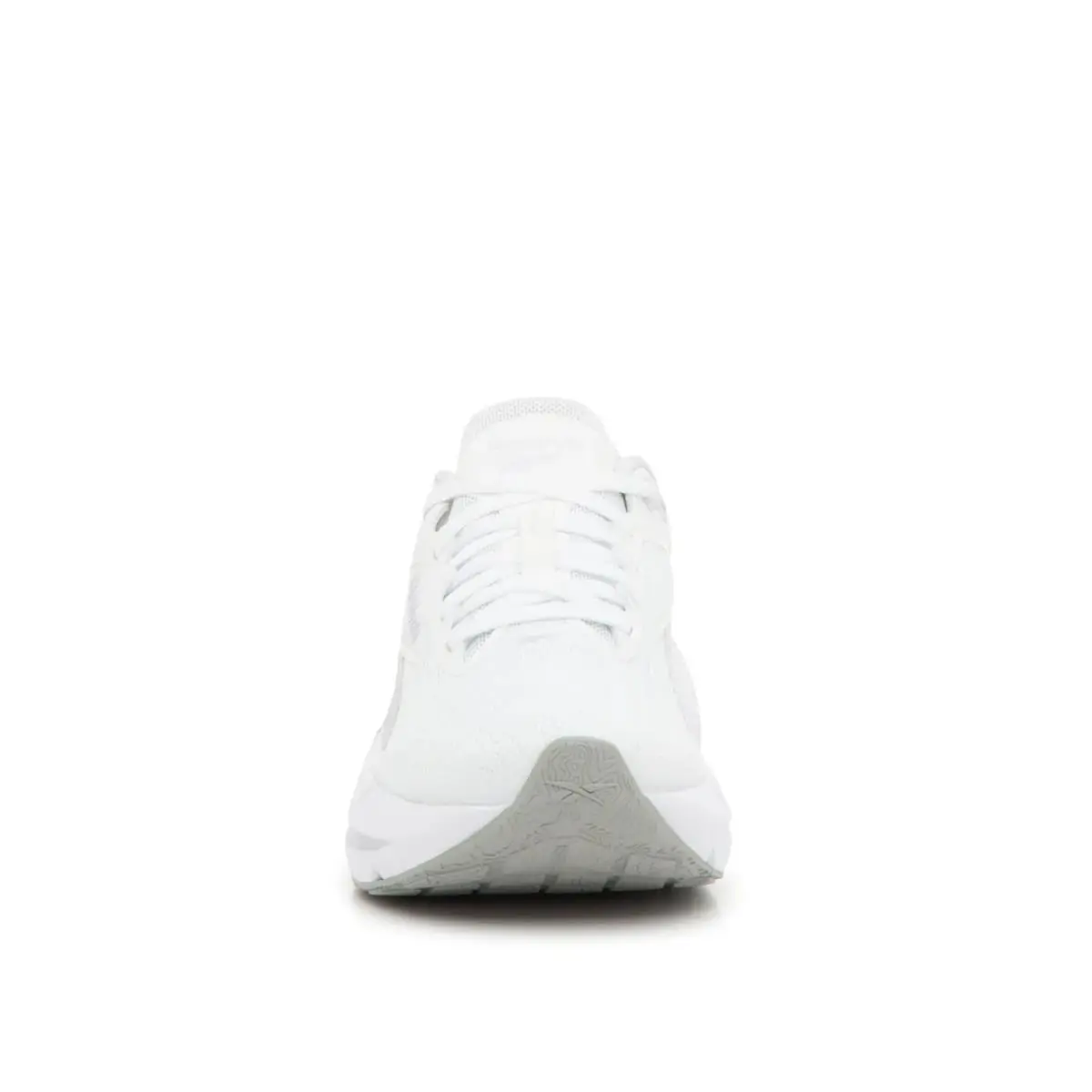 Reebok shoes - White/Purple 0