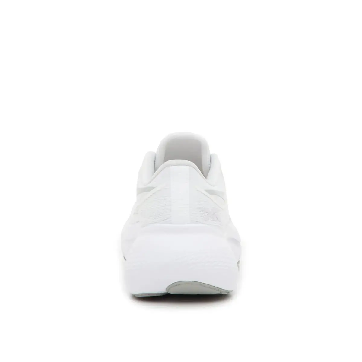 Reebok shoes - White/Purple 2