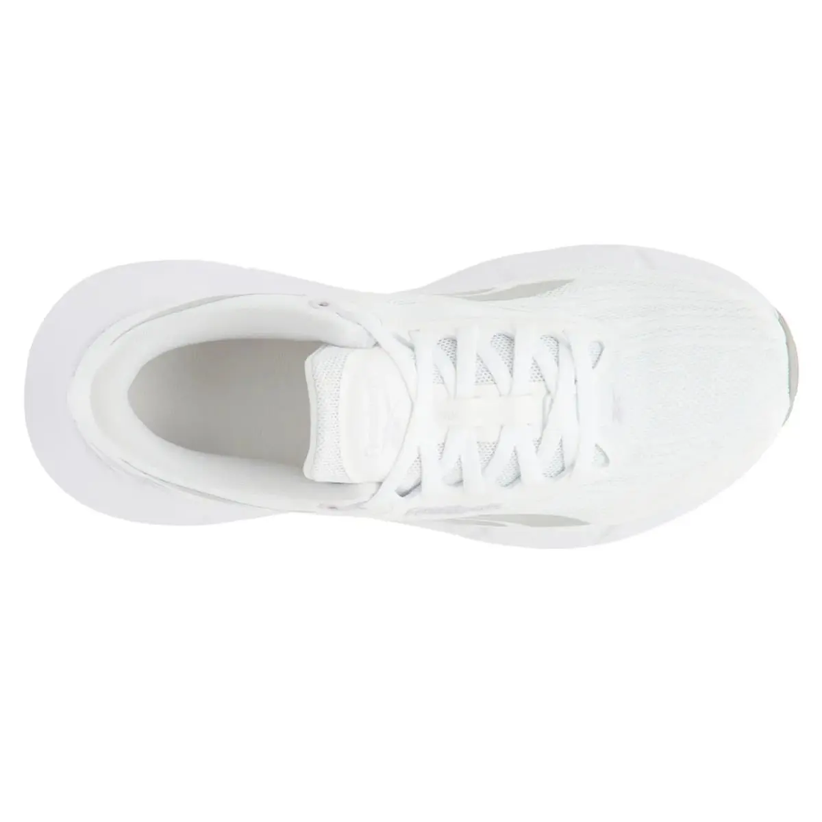 Reebok shoes - White/Purple 5