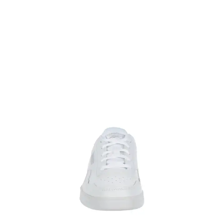 Reebok shoes - Reebok Court Advance - Court Advance - White 1