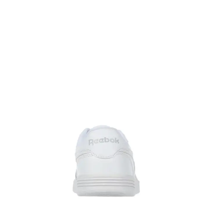 Reebok shoes - Reebok Court Advance - Court Advance - White 3