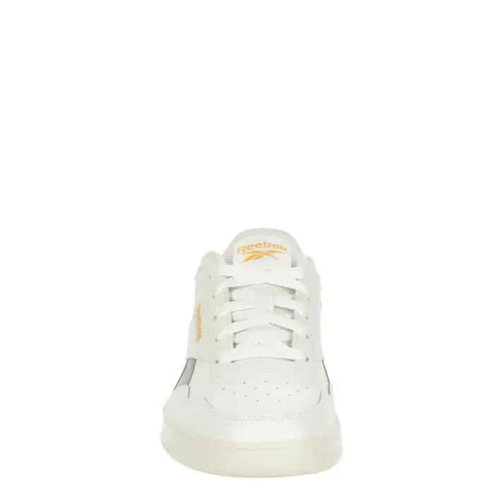 Reebok shoes - Reebok Court Advance - Court Advance - White 13